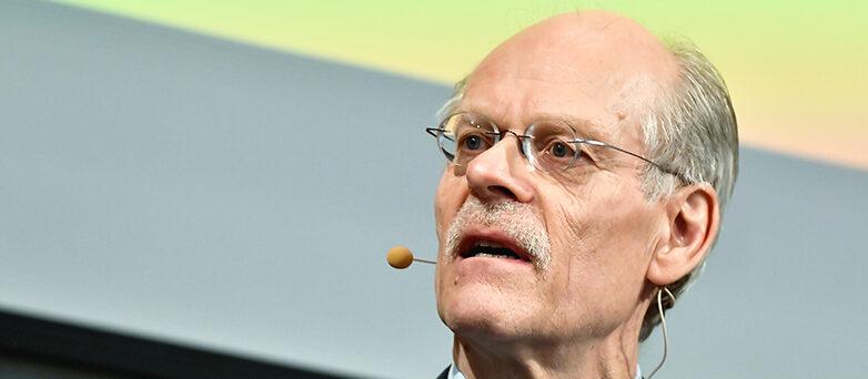 Riksbanken planerar inga extramöten för räntebeslut enligt Ingves