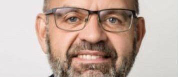 Qlosr Group anställer Urban Norberg som finanschef