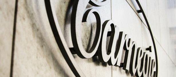 Carnegie Investment Bank