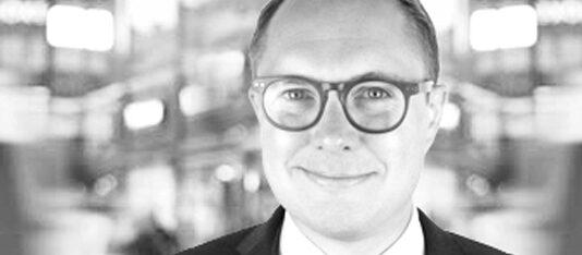 Nato-processen ökar trycket på företagens kriskommunikativa beredskap