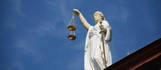 Arla vinner rättsfallet om Boxholm