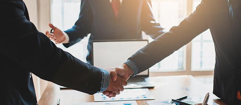 Movestic har inlett samarbete med Lexly