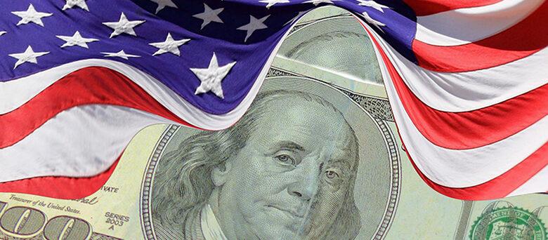 Michael Burry tror på långvarig hög amerikansk inflation