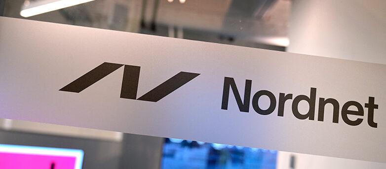 Nordnet avvisar FI
