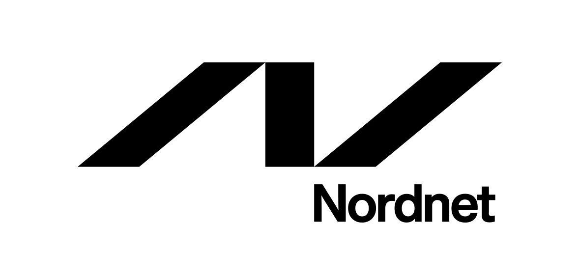 Ras i nysparande hos Nordnet