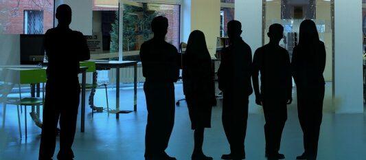 Gopuff säger upp var tionde anställd