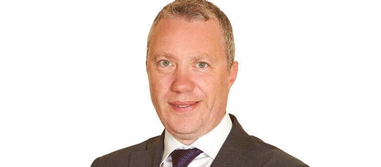 Peter Gönczi vd spotlight