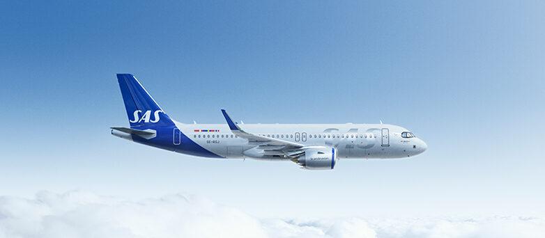 Pilotfacket: Vi är redo att försätta SAS i konkurs