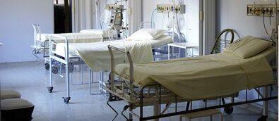 Undersökning: Svenskar bekymrade över välfärdsfusket