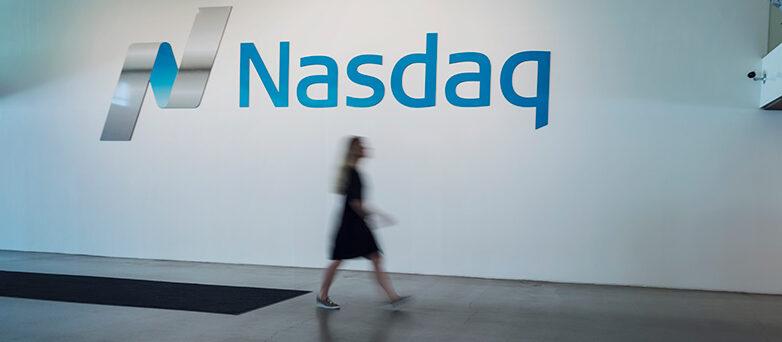nasdaq