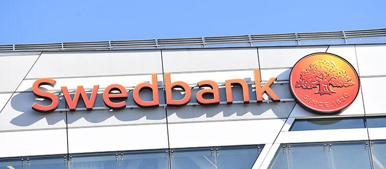 Swedbanks makroekonomer tror på fler höjningar av styrräntan