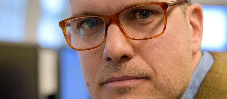 Joakim Bornold, Levler