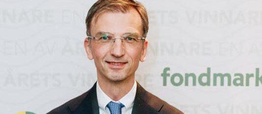 Lannebo Småbolag Select: Minskad ränteoro bidrog till stark börsmånad