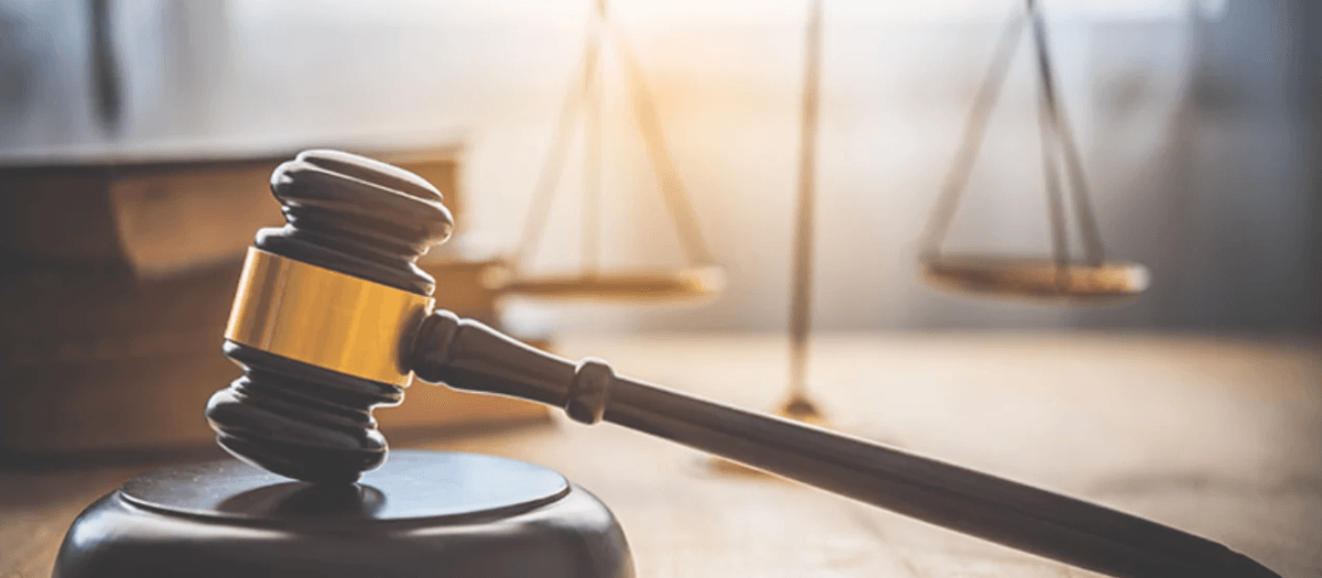 Tvära kast – nu är det storbråk mellan Alpcot och Nord FK