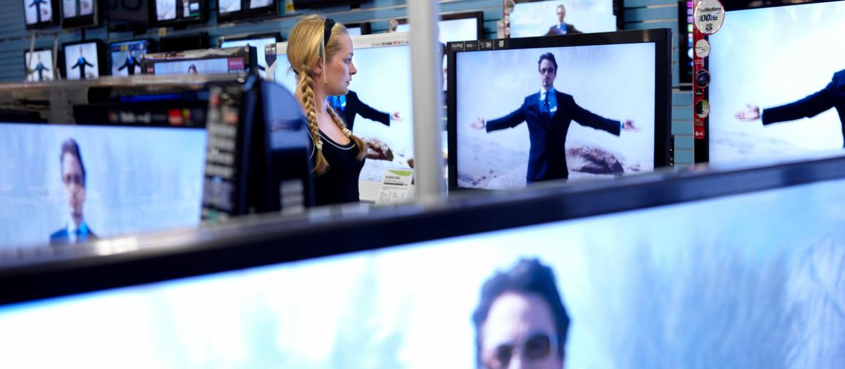 FI granskar "onödiga" försäkringar