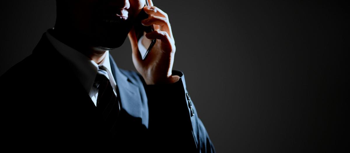 Under andra kvartalet i år ser FI att antalet investeringsbedrägerier legat på en fortsatt hög nivå. Myndigheten ser också att tillvägagångsättet för många investeringsbedrägerier blir allt mer sofistikerat.