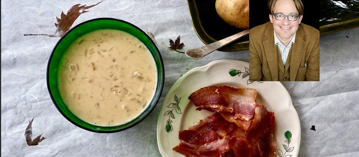 Nu är det dags för lite äkta valfläsk