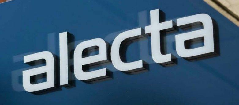 Alectas förvaltade kapital har minskat i år