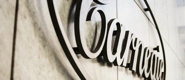 Carnegie: Lägre aktivitet på private equity-marknaden i september