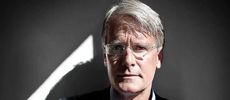 Gardell: Ericssons resultat är en besvikelse