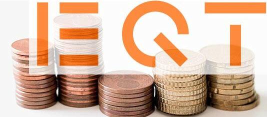 EQT stänger ny fastighetsfond efter överteckning