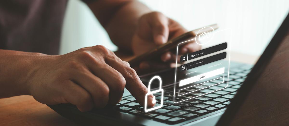 Tietoevry räknar med högre organisk tillväxt