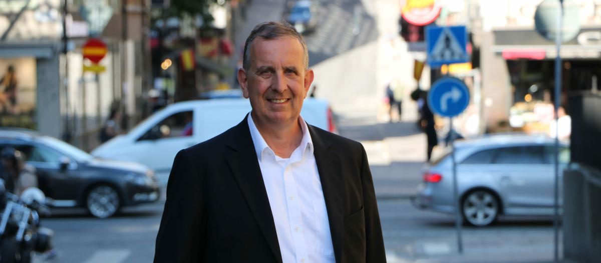 Klaus Jürgen Wiemers