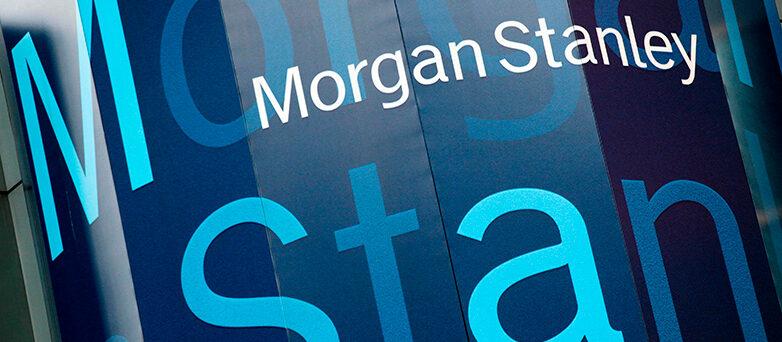 Lägre aktivitet hos nätmäklare i USA