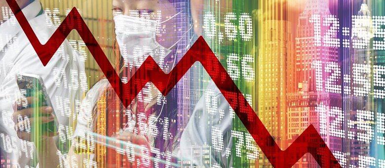 Amundi lanserar flertalet nya börshandlade fonder