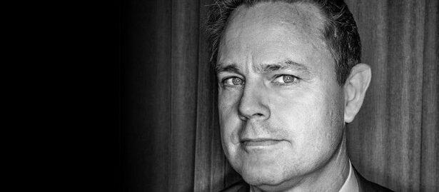 SBAB: Hård konkurrens om bolånekunderna ger låga bolånemarginaler