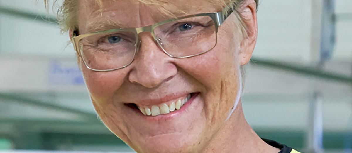 Setras vd lämnar nästa år på grund av personliga skäl