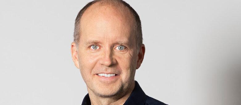 Dustins vd Thomas Ekman lämnar under 2023