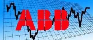 ABB E-mobility tar in 200 miljoner schweizerfranc inför börsnoteringen