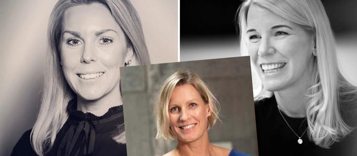 Ännu en Arnhultprofil till Amasten