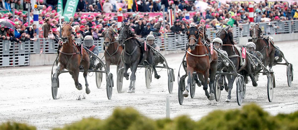 Brister kring penningtvätt ger mångmiljonböter för ATG