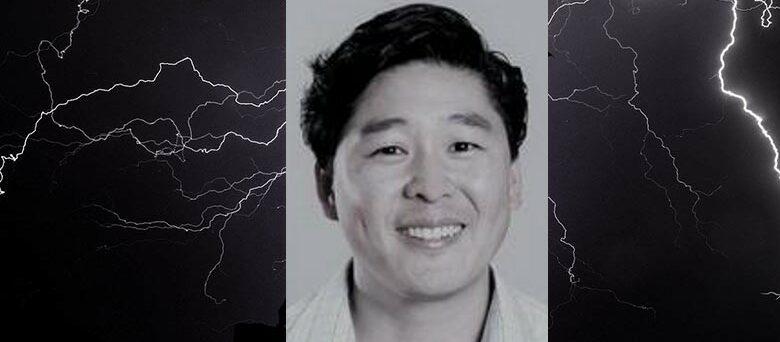 Björn Wikhamn, docent i företagsekonomi på Handelshögskolan vid Göteborgs universitet och forskar om innovation management, organisering och entreprenörskap.