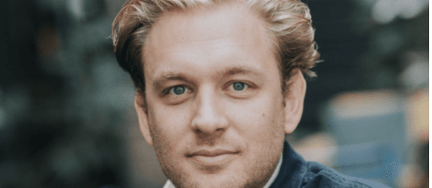 Deloitte utser Safello till ett av Sveriges 50 snabbast växande teknikföretag