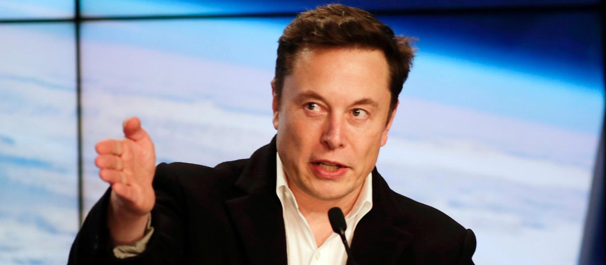 Musk överväger ytterligare nedskärningar på Twitter