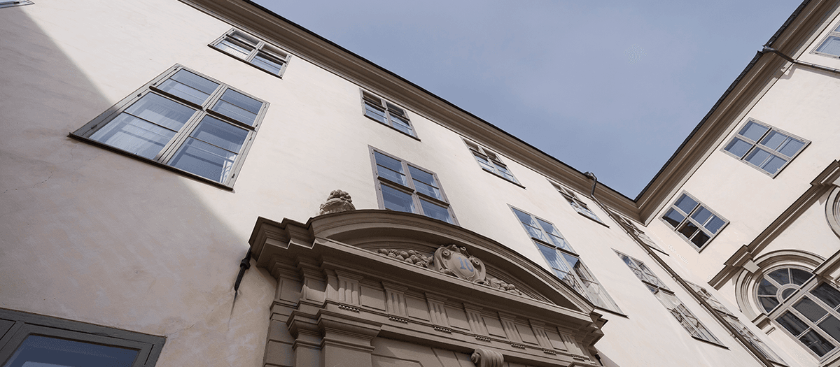 Fängelse för storägaren i Contender