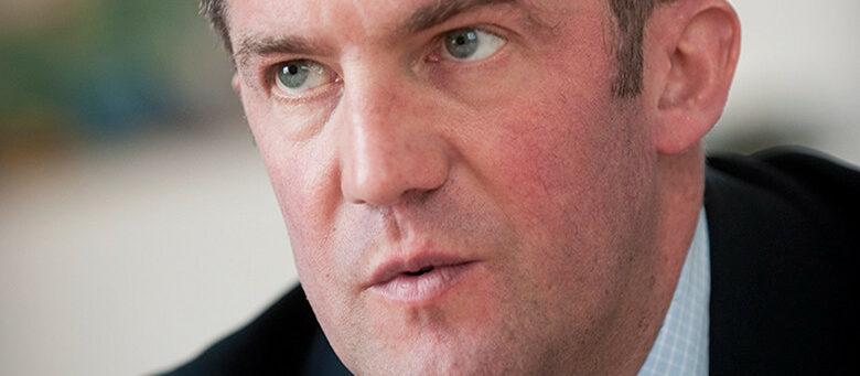 Ilija Batljan. Foto: TT