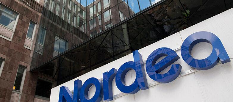 Nordea slutför förvärvet av Topdanmark Livsforsikring