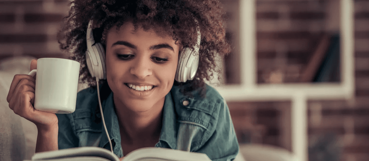 Digitala medieabonnemang på rekordnivåer