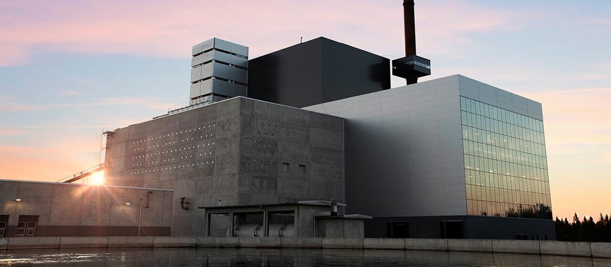 Serneke tvingas betala 52 miljoner till energibolag