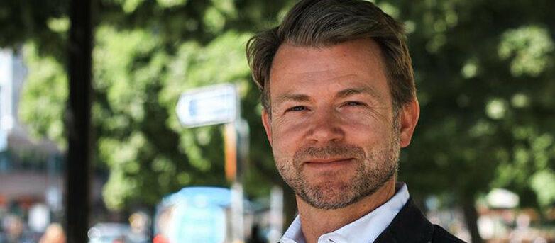 "Vår bedömning är dock att vi kommer att refinansiera obligationerna med lokala kinesiska banklån som också kommer att vara vår huvudsakliga framtida källa till finansiering”, säger Max Metelius, vd för Advanced Soltech i onsdagens pressmeddelande.