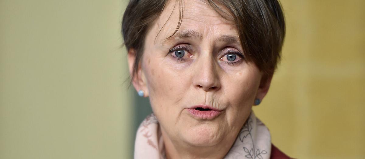 Bedrägeridrabbad får hjälp av KO i tvist mot bank