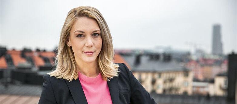 "Det finns en förhoppning om att den så uselt presterande tekniksektorn 2022 kan göra comeback i år då centralbankerna väntas slå av på räntehöjningstakten", säger Frida Bratt, sparekonom på Nordnet.