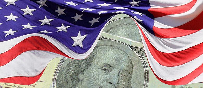 Svängigt på Stockholmsbörsen efter USA-KPI