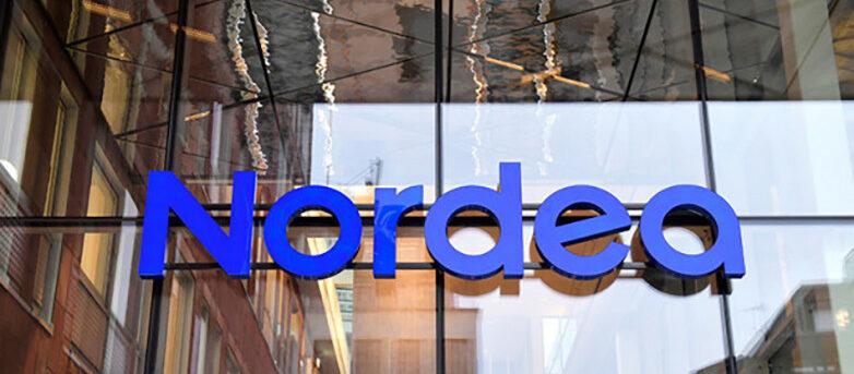 Nordea behåller neutral allokering