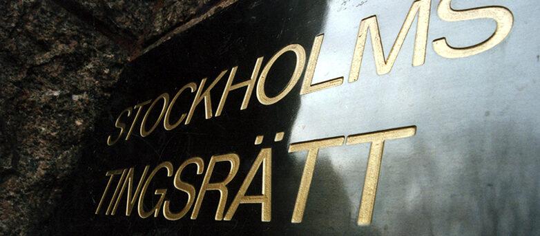 En stämningsansökan från Aktiebolaget I.V. Numen Adest mot Mangold har lämnats in. Tidigare i januari lämnade även Sea Capital in en stämningsansökan mot Mangold. Bägge målen ska hanteras i Stockholms tingsrätt.