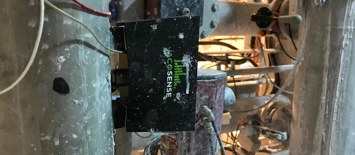 Pengarna slut – innovationsbolaget likvideras